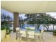 Robina QLD 4226