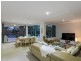 Robina QLD 4226