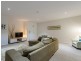 Robina QLD 4226