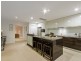Robina QLD 4226