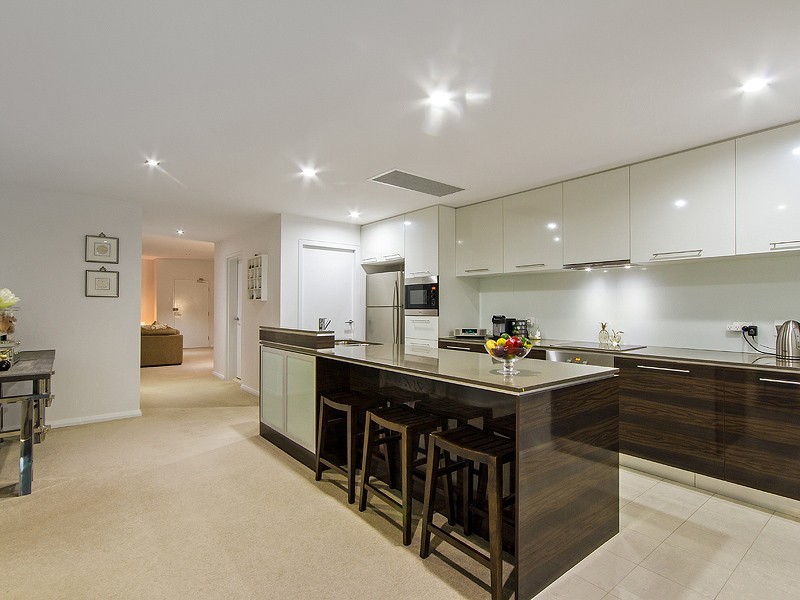 Robina QLD 4226
