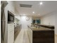 Robina QLD 4226