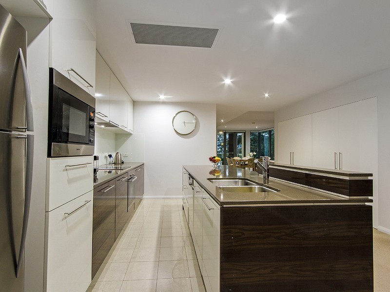 Robina QLD 4226