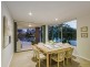 Robina QLD 4226
