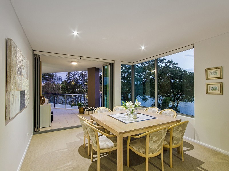 Robina QLD 4226