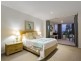 Robina QLD 4226