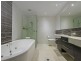 Robina QLD 4226