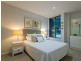 Robina QLD 4226