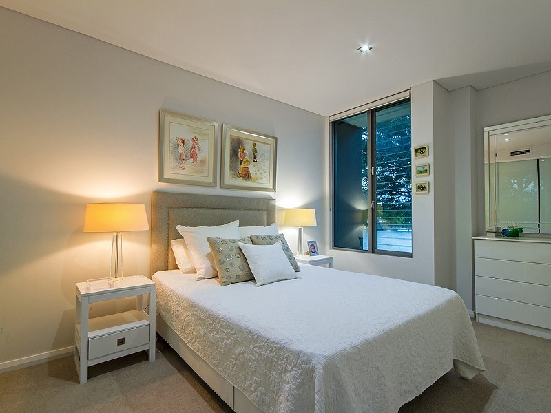Robina QLD 4226