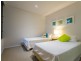Robina QLD 4226
