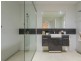 Robina QLD 4226