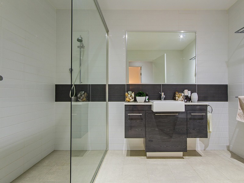 Robina QLD 4226