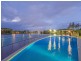 Robina QLD 4226