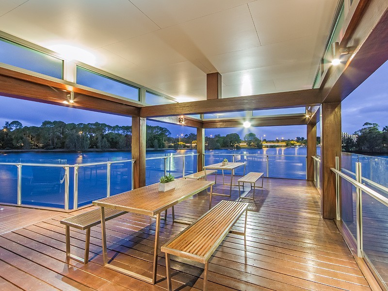 Robina QLD 4226