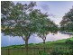 Robina QLD 4226