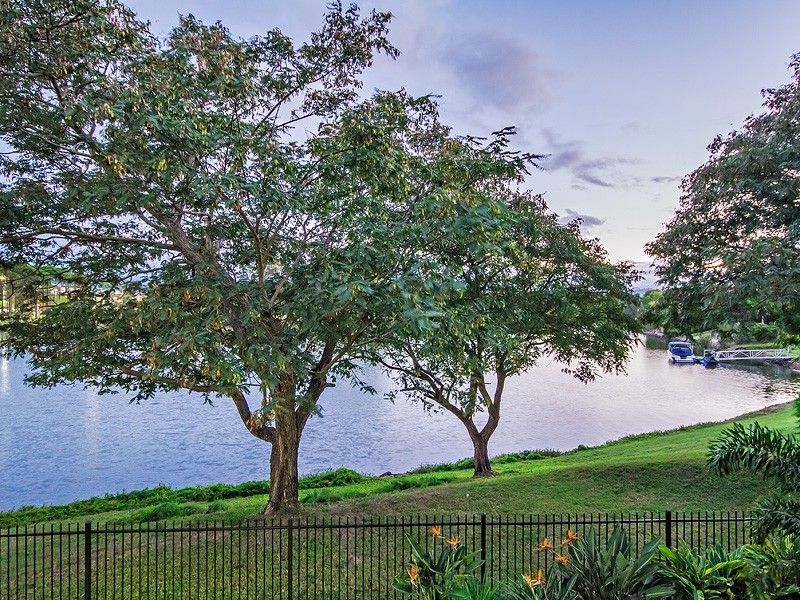 Robina QLD 4226