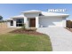 Coomera QLD 4209