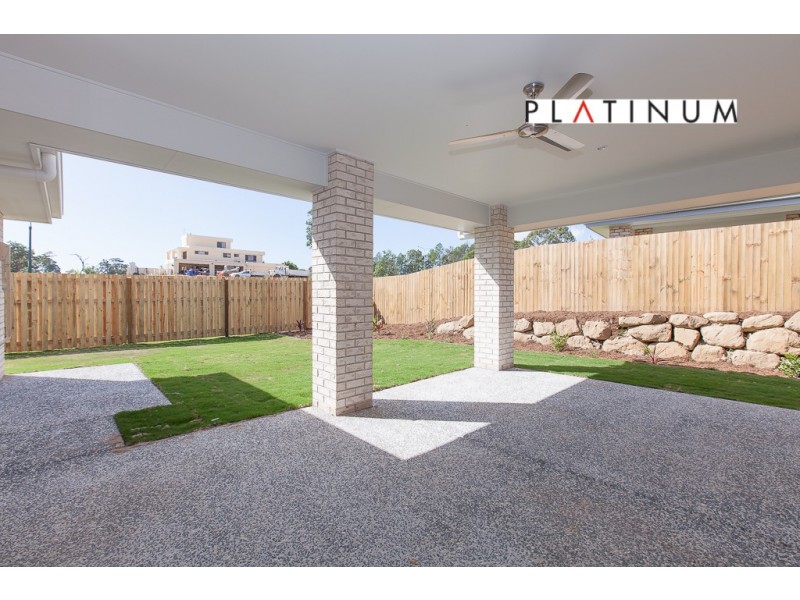 Coomera QLD 4209