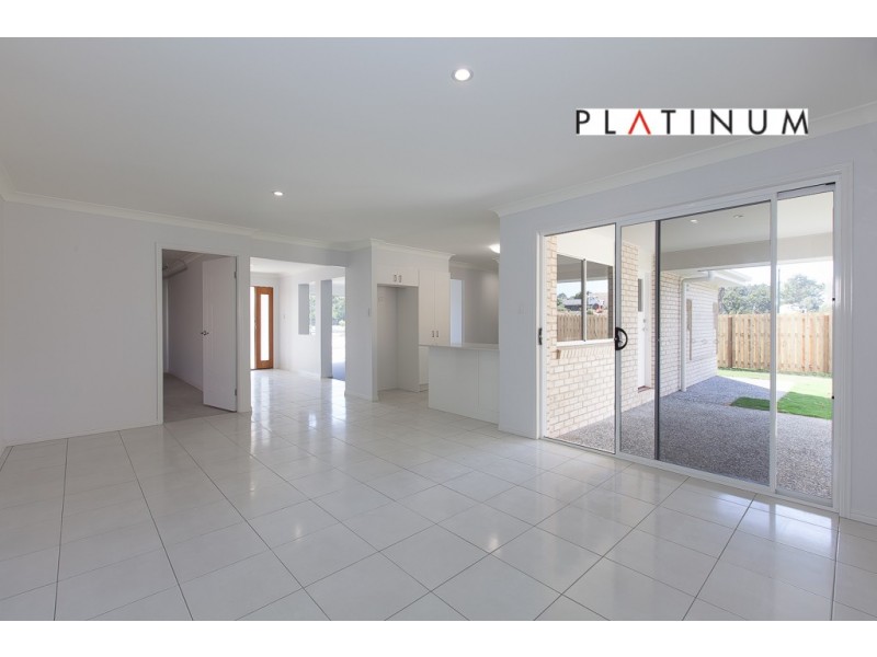 Coomera QLD 4209