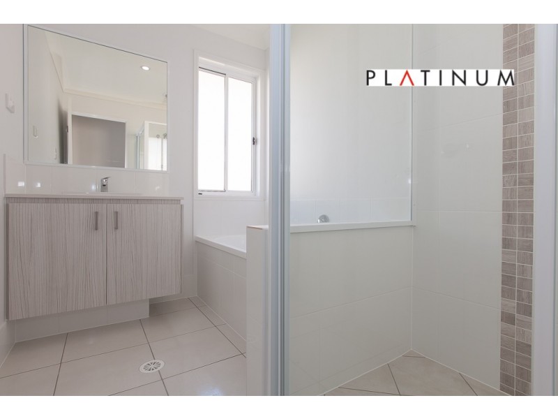 Coomera QLD 4209