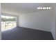 Coomera QLD 4209