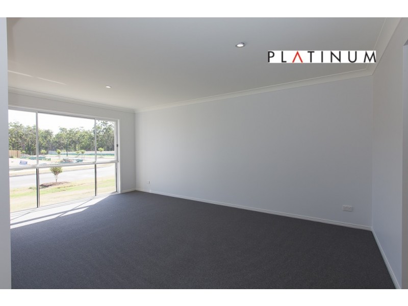 Coomera QLD 4209