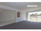Coomera QLD 4209