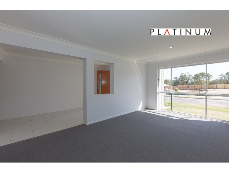Coomera QLD 4209