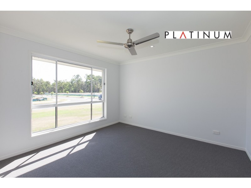 Coomera QLD 4209