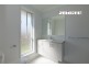 Coomera QLD 4209