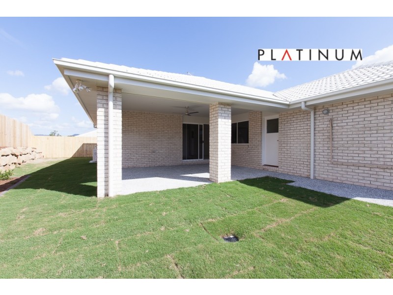 Coomera QLD 4209