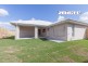Coomera QLD 4209