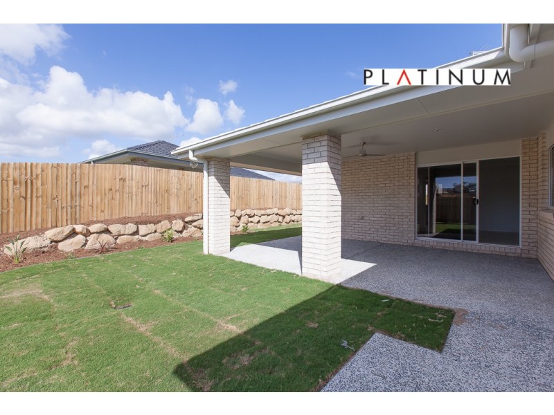 Coomera QLD 4209