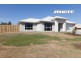 Coomera QLD 4209