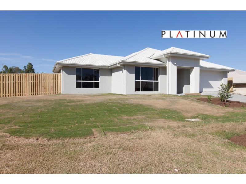 Coomera QLD 4209