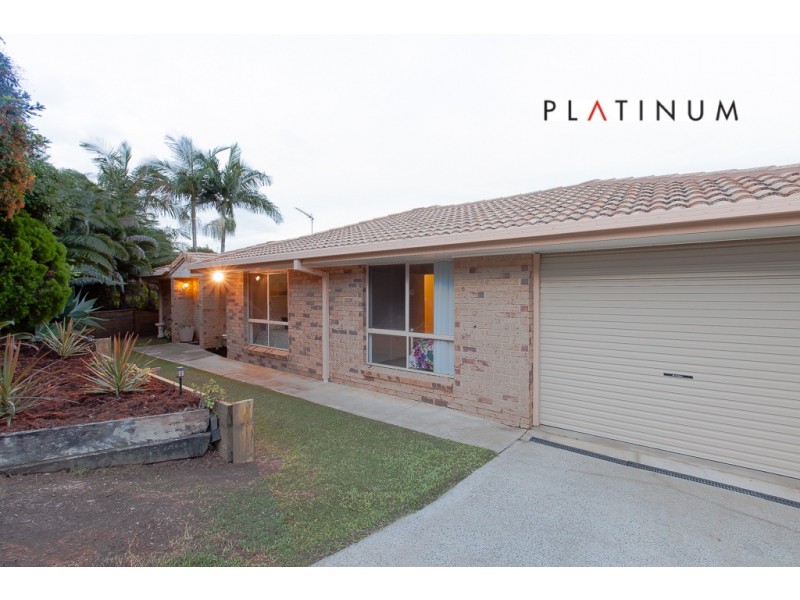 141 Mildura Drive, Helensvale QLD 4212