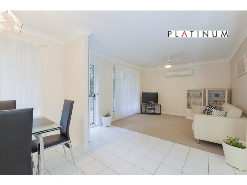 141 Mildura Drive, Helensvale QLD 4212