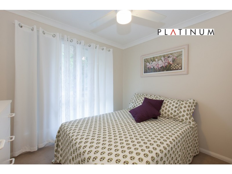 141 Mildura Drive, Helensvale QLD 4212