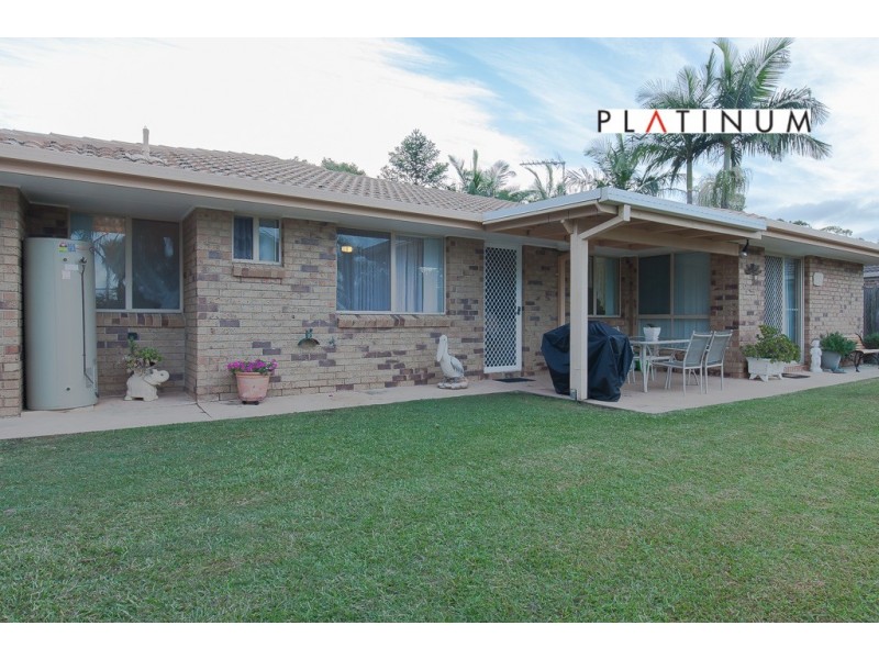 141 Mildura Drive, Helensvale QLD 4212