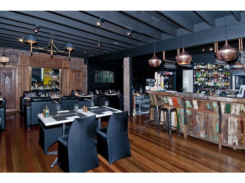 Eagle Heights QLD 4271