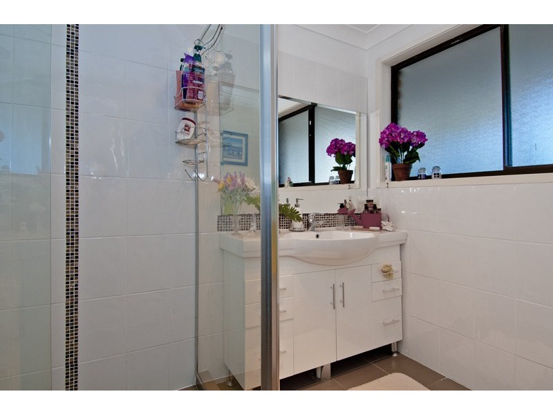 Eagle Heights QLD 4271