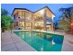 34 Bermuda Street, Broadbeach Waters QLD 4218