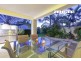 34 Bermuda Street, Broadbeach Waters QLD 4218