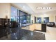 34 Bermuda Street, Broadbeach Waters QLD 4218