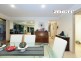 34 Bermuda Street, Broadbeach Waters QLD 4218