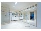 34 Bermuda Street, Broadbeach Waters QLD 4218