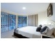 34 Bermuda Street, Broadbeach Waters QLD 4218