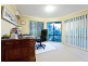 34 Bermuda Street, Broadbeach Waters QLD 4218