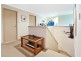 34 Bermuda Street, Broadbeach Waters QLD 4218