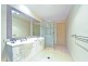 34 Bermuda Street, Broadbeach Waters QLD 4218